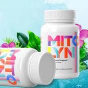 Health Supplement