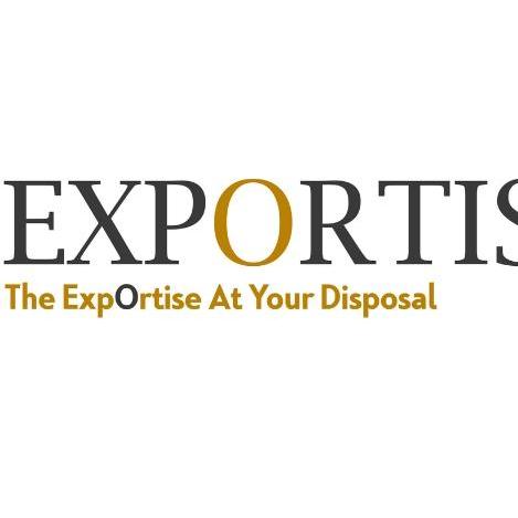 Exportis France