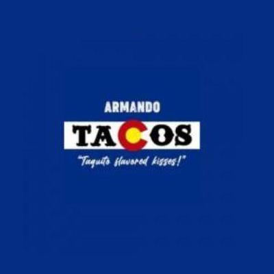 ArmandoTacos FoodTruck