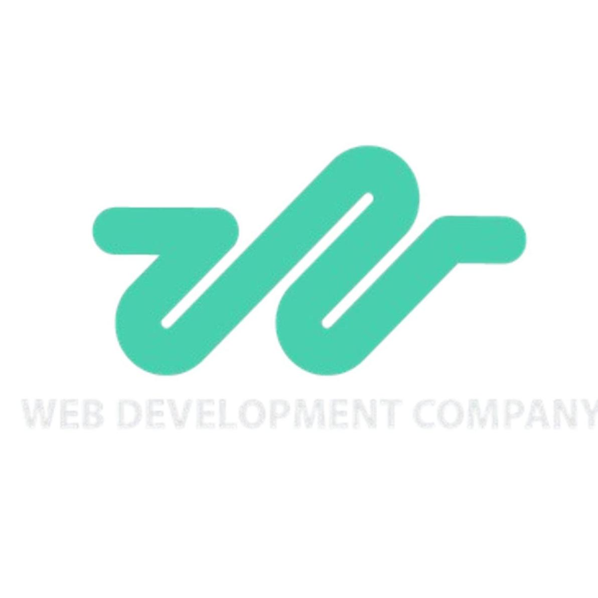 WebDevelopmentCompany InLahore