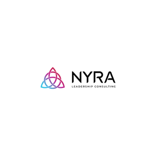 Nyra Leadership