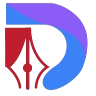 Designedby Logo