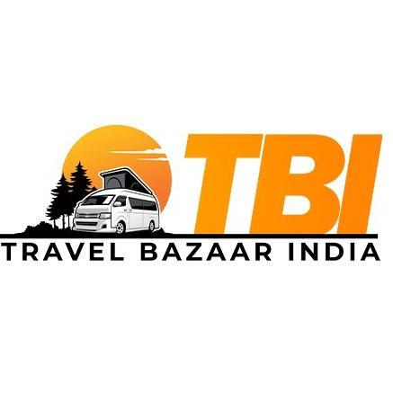 Travelbazaar India
