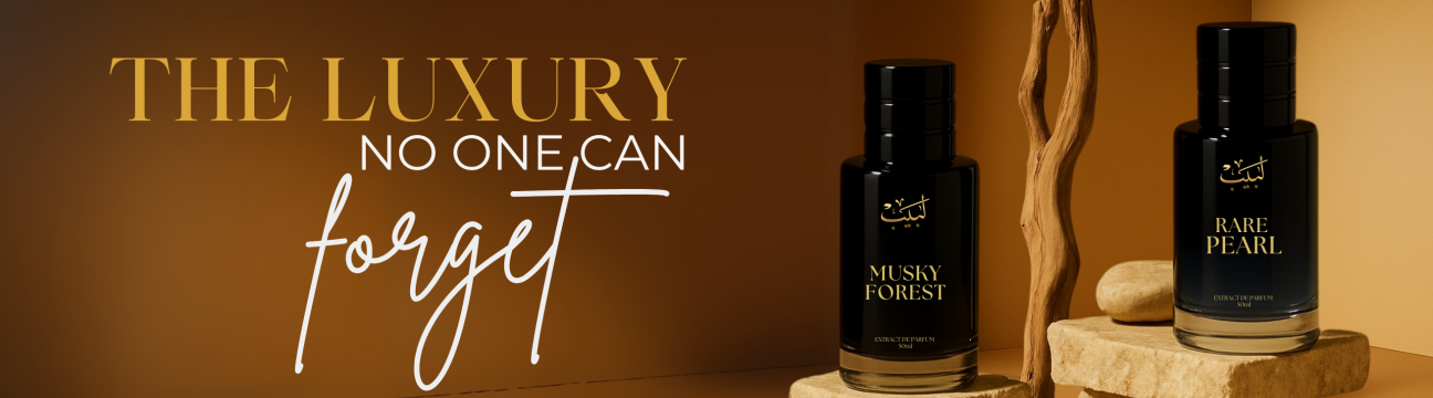 Perfumefor Women