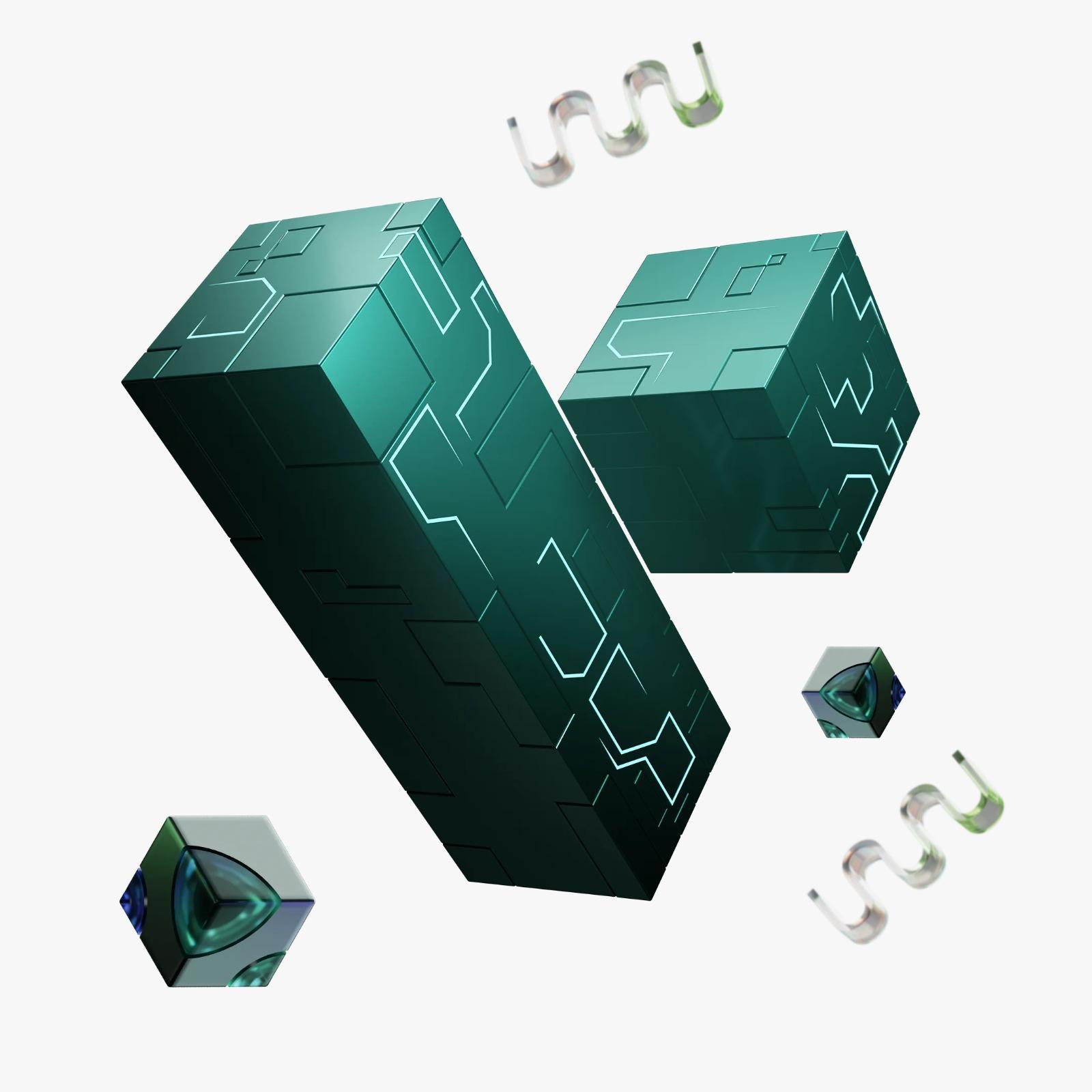AIe Solutions