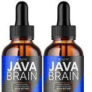 Health Supplement