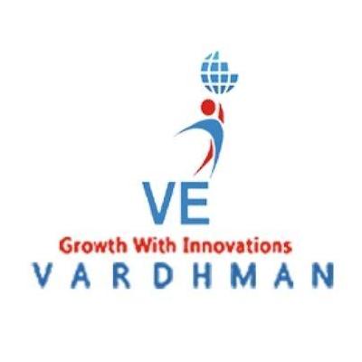 SapVardhmanMachinery PvtLtd