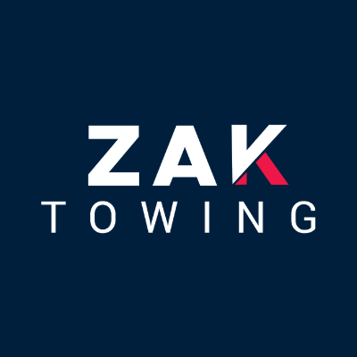 Zak Towing