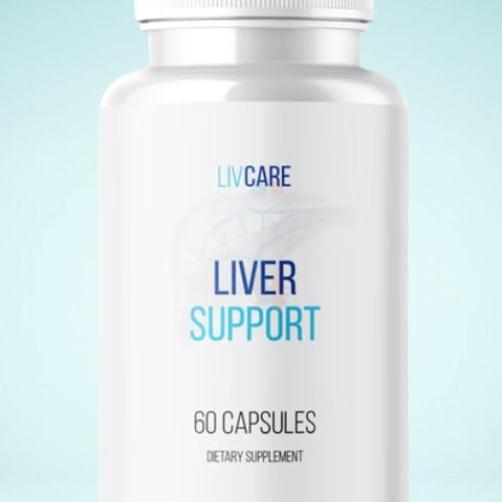Liv Care