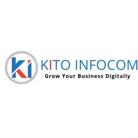 Kito InfoCom