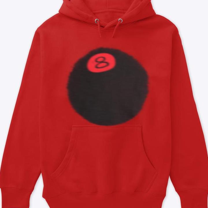 Stussy Sss