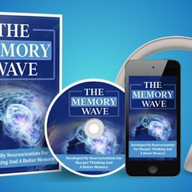 The MemoryWave