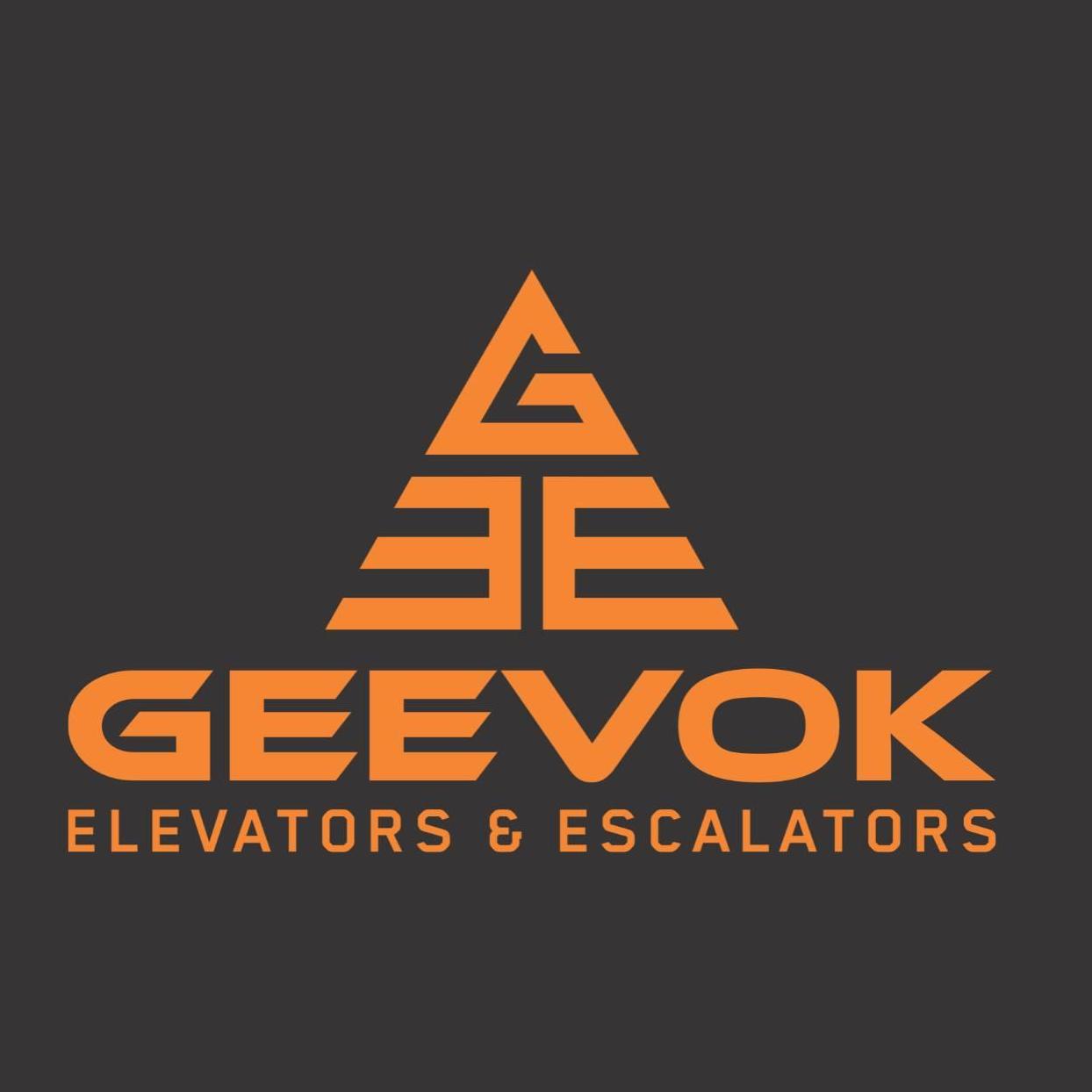 Geevok Elevators