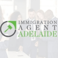 Immigration Agent