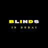 Blindsin Dubai