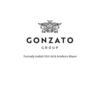 Gonzato Group