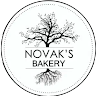 Novak Bakery