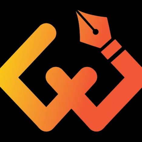 Writer Cosmos