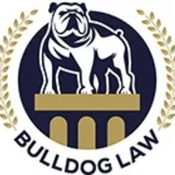 TheBulldog Law