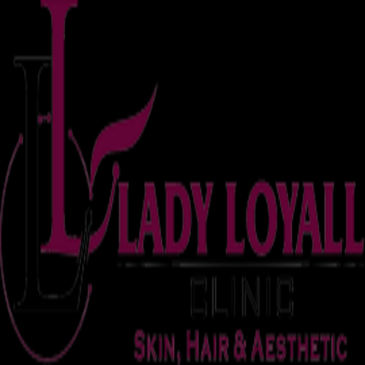 Lady Loyallclinic