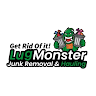 Lug Monster