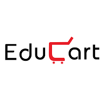 Educart Books