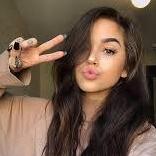 Natalie Williams