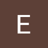 Essence SkinCare