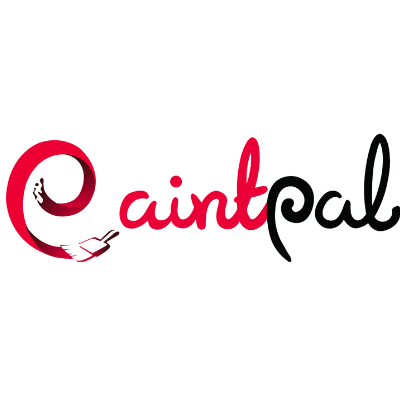 Paint Pal