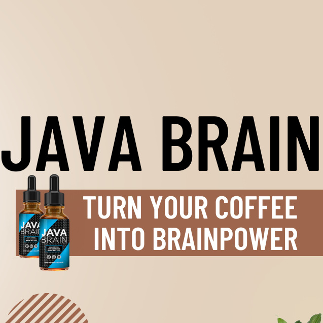 Java Brain