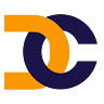 Digicrome Academy