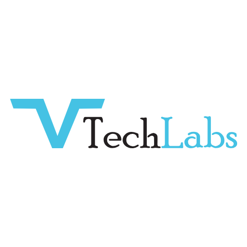 Vtech Lab