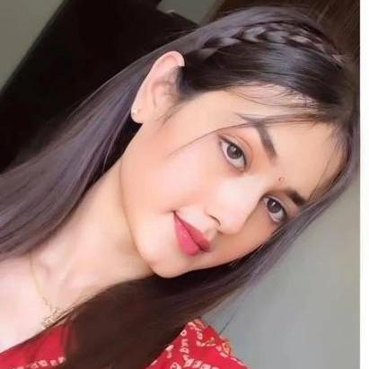 Seema Shah