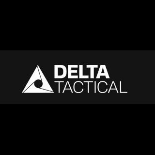 Delta Tactical