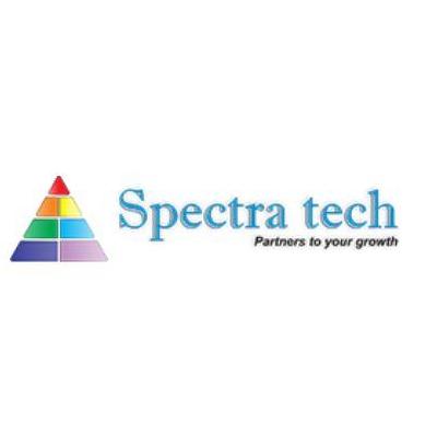 Spectra Tech