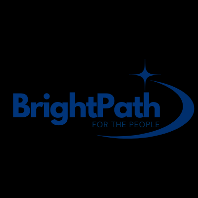 Brightpath Grp
