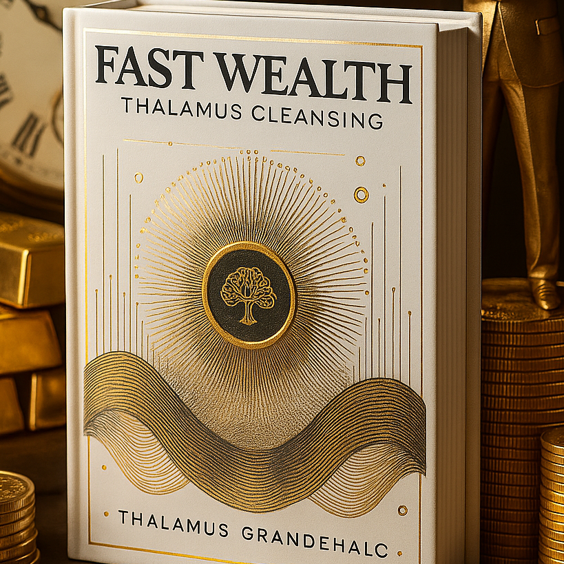 Fast Wealth