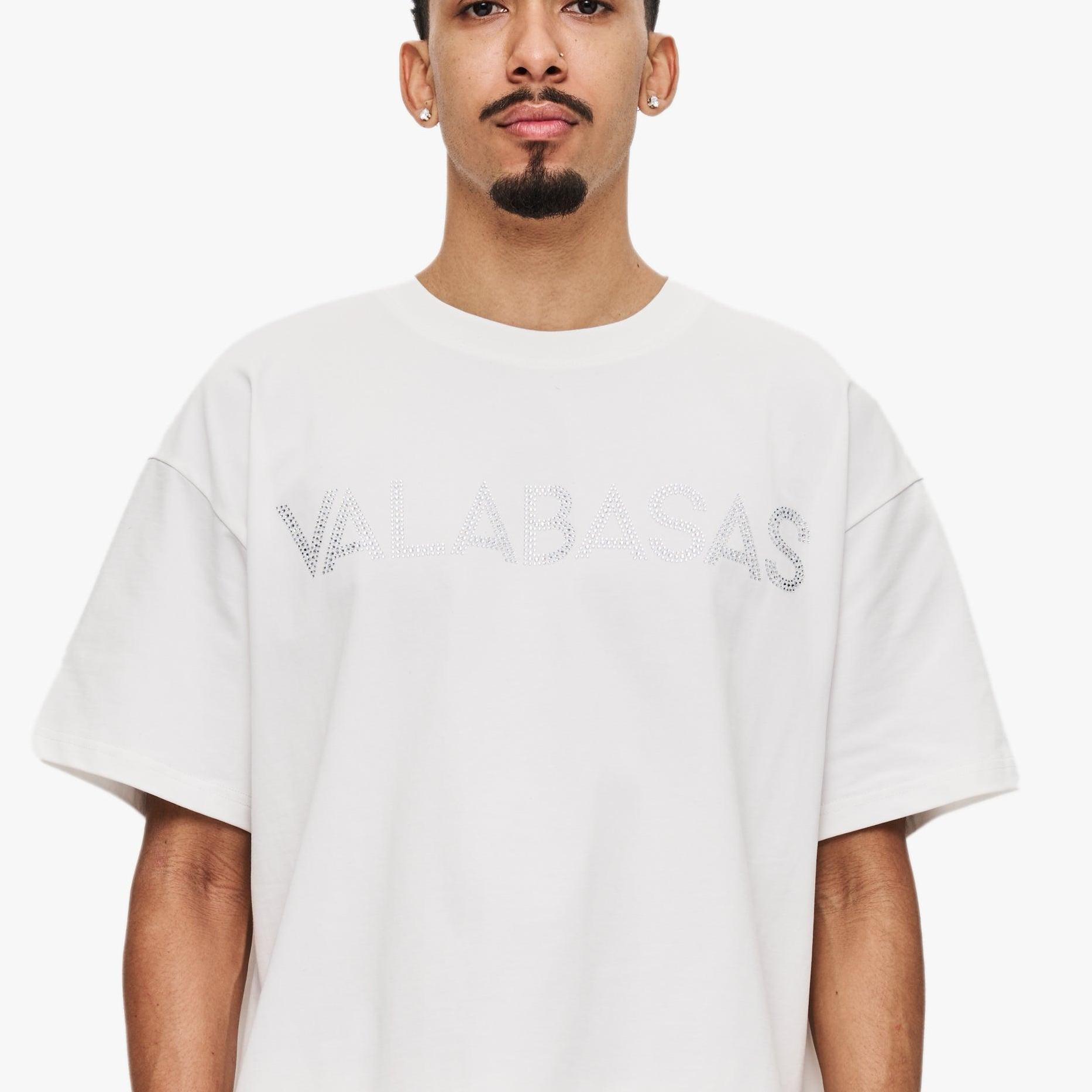 Vertabrae Clothing