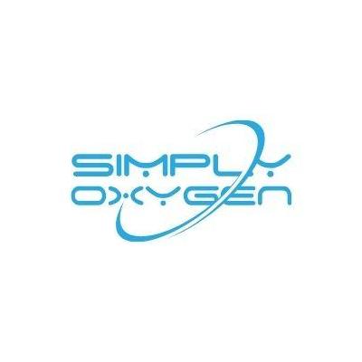 Simply Oxygen
