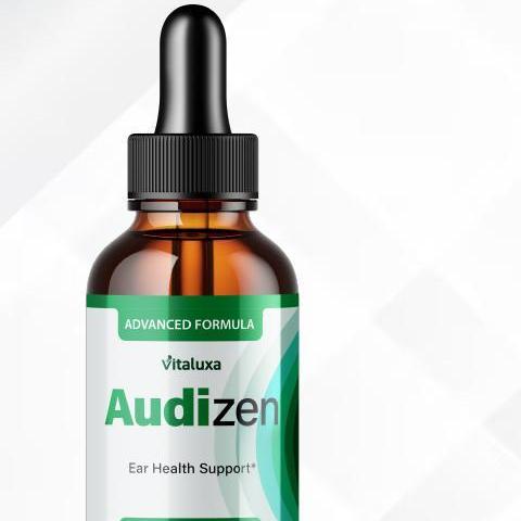 Audizen Tinnitus