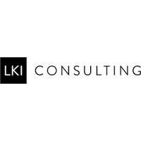 LkiConsulting Agency