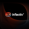 Infle ctiv