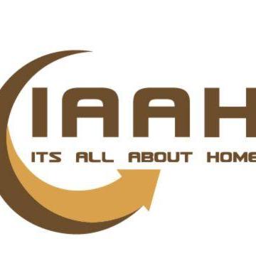 IAAH Noida