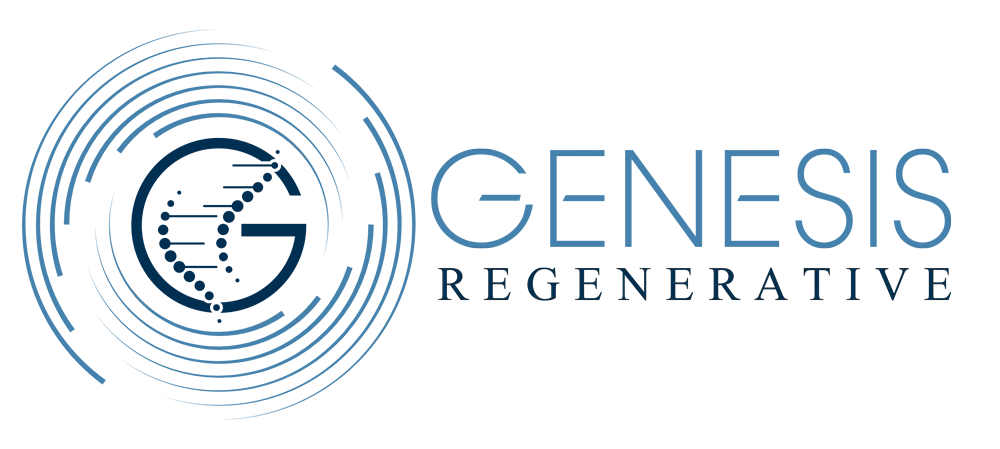 Gene Regenerative
