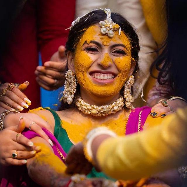 Priya Vaidaan