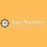 Icon Furniture