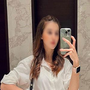 Avni Batra