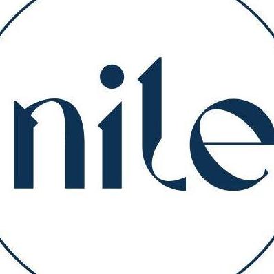 Web Company