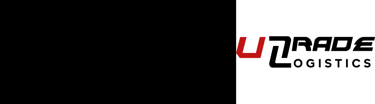 utrade Logistics