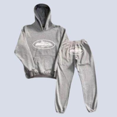 Corteiz31 Tracksuit
